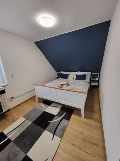 Foltoskő Vendégház – Bogács fotó 25