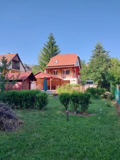 Foltoskő Vendégház – Bogács fotó 4