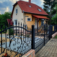 Foltoskő Vendégház – Bogács