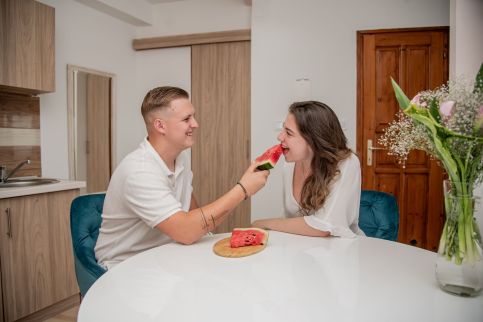 Szabados Apartman11