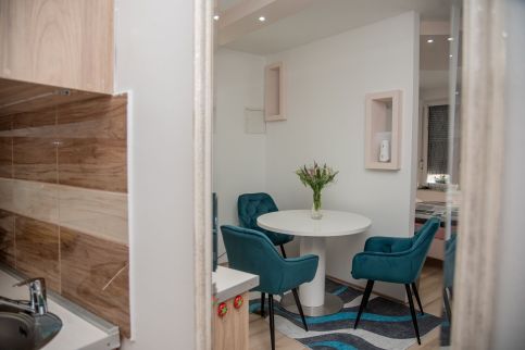 Szabados Apartman14
