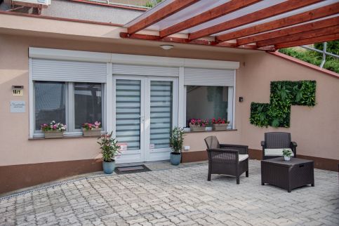 Szabados Apartman1
