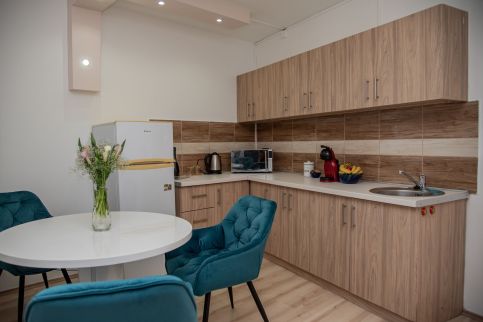 Szabados Apartman2