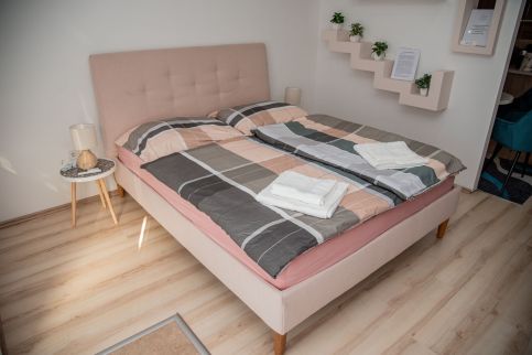 Szabados Apartman3