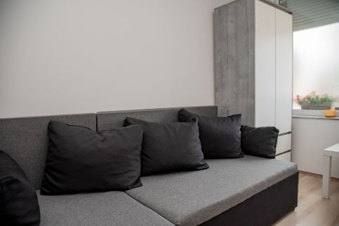 Szabados Apartman4