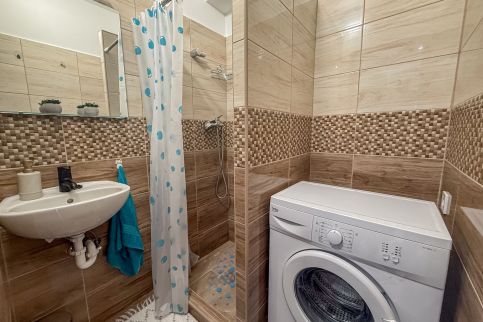 Szabados Apartman5