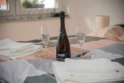 Szabados Apartman7