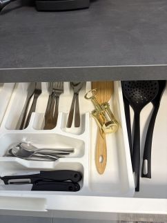 Átrium Deluxe Apartman10