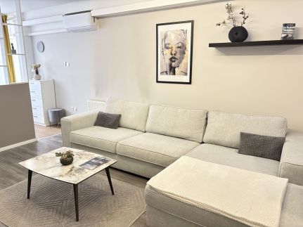 Átrium Deluxe Apartman1