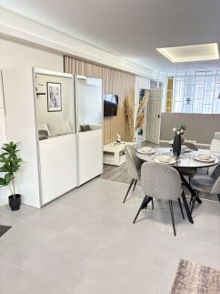 Átrium Deluxe Apartman2