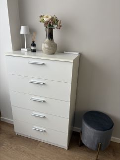 Átrium Deluxe Apartman5