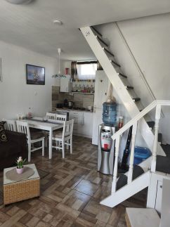 Tavasz-Lak Apartman10
