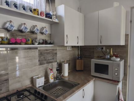 Tavasz-Lak Apartman11