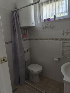 Tavasz-Lak Apartman14