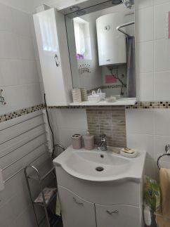 Tavasz-Lak Apartman15