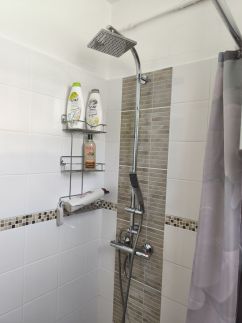 Tavasz-Lak Apartman16