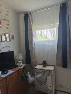 Tavasz-Lak Apartman17