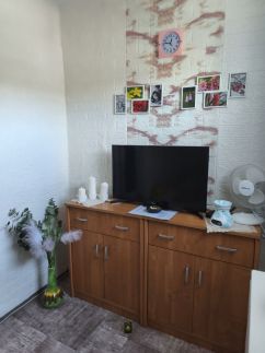 Tavasz-Lak Apartman19