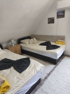 Tavasz-Lak Apartman21