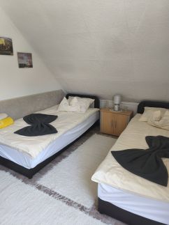 Tavasz-Lak Apartman22