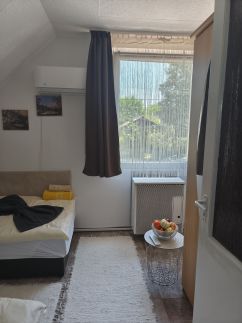 Tavasz-Lak Apartman23