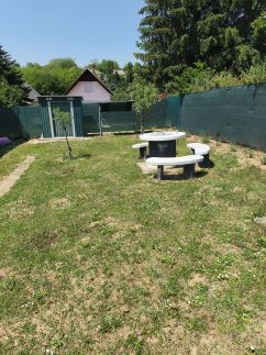 Tavasz-Lak Apartman3