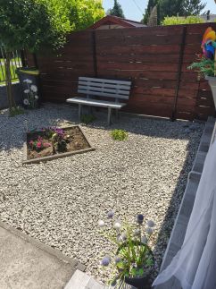 Tavasz-Lak Apartman5