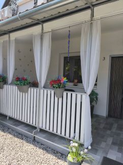 Tavasz-Lak Apartman6