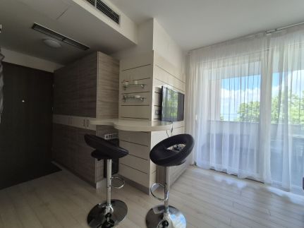 Solar Beach Apartman9