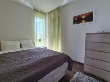 Solar Beach Apartman10
