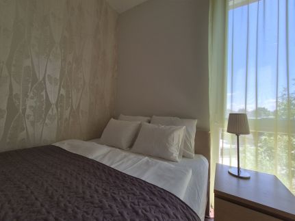 Solar Beach Apartman11