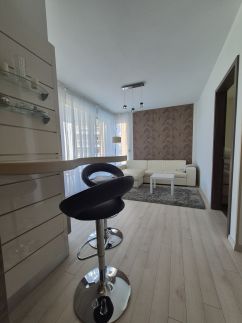 Solar Beach Apartman14