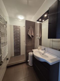 Solar Beach Apartman15