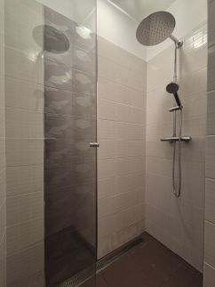 Solar Beach Apartman16