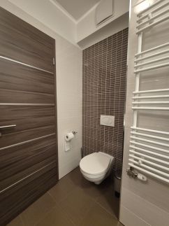 Solar Beach Apartman17