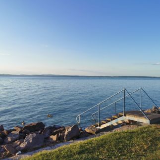 Solar Beach Apartman26