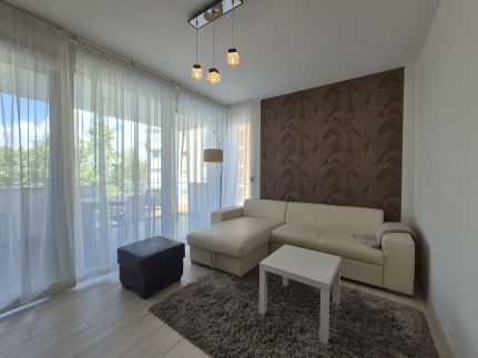 Solar Beach Apartman2