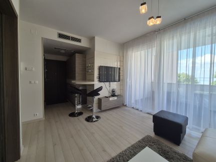 Solar Beach Apartman3