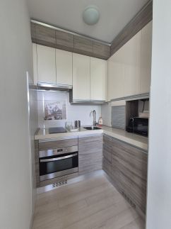 Solar Beach Apartman5