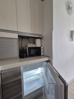 Solar Beach Apartman8