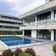 Dreamland Apartman
