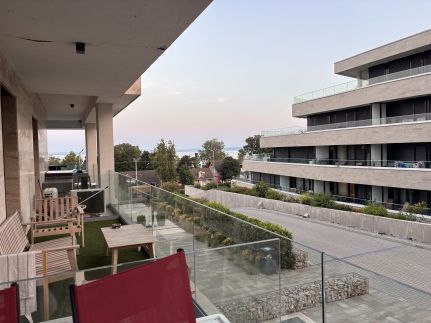 Dreamland Apartman11
