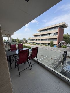 Dreamland Apartman12