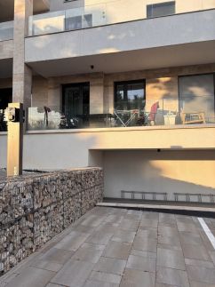 Dreamland Apartman13