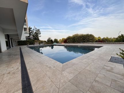 Dreamland Apartman14