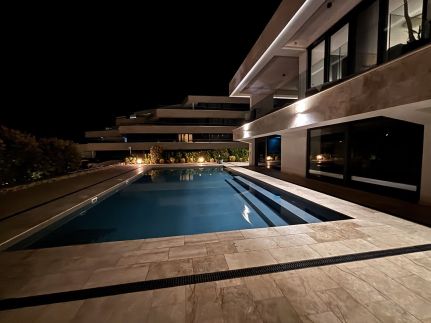 Dreamland Apartman15
