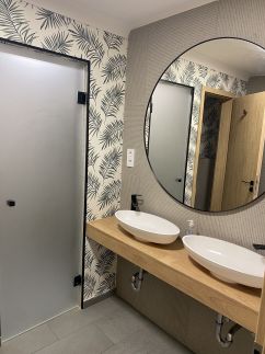Dreamland Apartman17