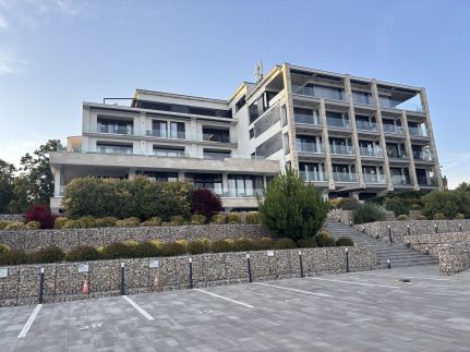 Dreamland Apartman10
