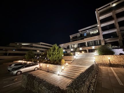 Dreamland Apartman18