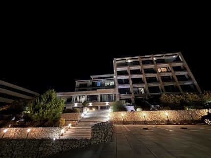 Dreamland Apartman20